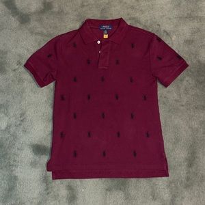 Polo Ralph Lauren Polo